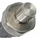 Standard Motor Eng.Management Ignition Knock - Detonation Sensor KS102