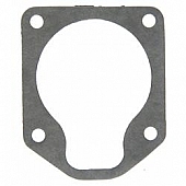 Fel-Pro Gaskets Throttle Body Gasket - 61321