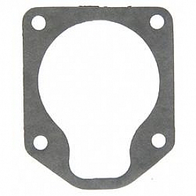 Fel-Pro Gaskets Throttle Body Gasket - 61321