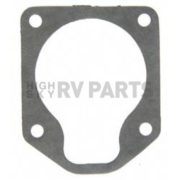 Fel-Pro Gaskets Throttle Body Gasket - 61321