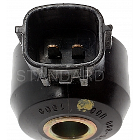 Standard Motor Eng.Management Ignition Knock - Detonation Sensor KS107