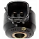 Standard Motor Eng.Management Ignition Knock - Detonation Sensor KS107