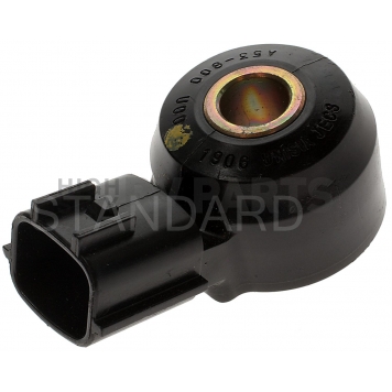 Standard Motor Eng.Management Ignition Knock - Detonation Sensor KS107-1