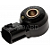 Standard Motor Eng.Management Ignition Knock - Detonation Sensor KS107