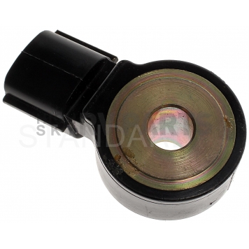 Standard Motor Eng.Management Ignition Knock - Detonation Sensor KS107-2