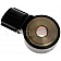Standard Motor Eng.Management Ignition Knock - Detonation Sensor KS107