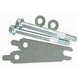 Powermaster Starter Shim 607