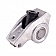 Crane Rocker Arm - 807441