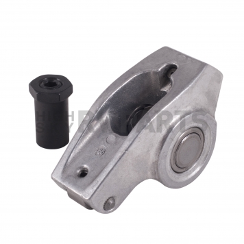 Crane Rocker Arm - 807441-1