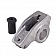 Crane Rocker Arm - 807441