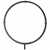 Fel-Pro Gaskets Throttle Body Gasket - 61552