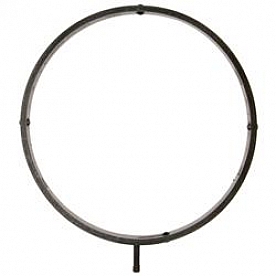 Fel-Pro Gaskets Throttle Body Gasket - 61552