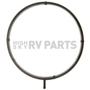 Fel-Pro Gaskets Throttle Body Gasket - 61552