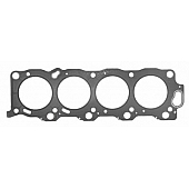 Fel-Pro Gaskets Cylinder Head Gasket - 9806 PT
