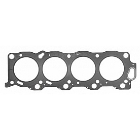 Fel-Pro Gaskets Cylinder Head Gasket - 9806 PT
