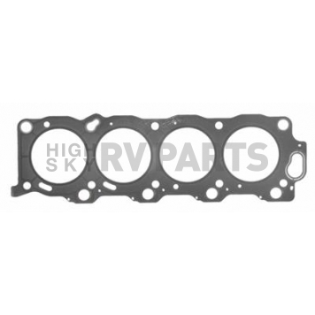 Fel-Pro Gaskets Cylinder Head Gasket - 9806 PT