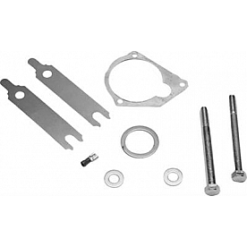 Proform Parts Starter Shim 66256SH