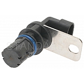 Standard Motor Eng.Management Crankshaft Position Sensor PC278
