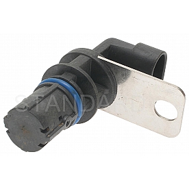 Standard Motor Eng.Management Crankshaft Position Sensor PC278