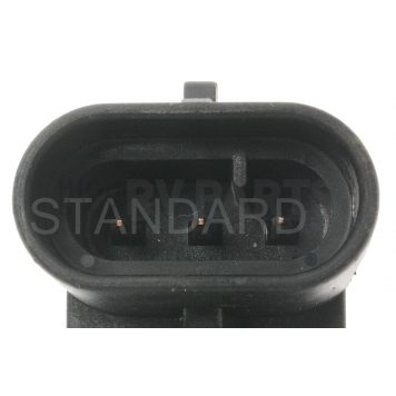 Standard Motor Eng.Management Crankshaft Position Sensor PC278-1
