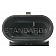 Standard Motor Eng.Management Crankshaft Position Sensor PC278