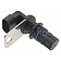 Standard Motor Eng.Management Crankshaft Position Sensor PC278