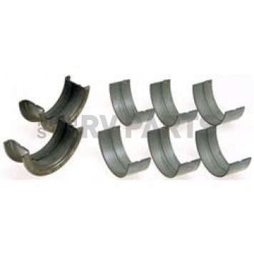 Sealed Power Eng. Crankshaft Main Bearing - 4056M 10