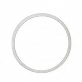 Powermaster Starter Shim 624
