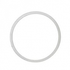 Powermaster Starter Shim 624