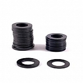 Crane Rocker Arm Pedestal Shim 991791