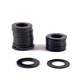 Crane Rocker Arm Pedestal Shim 991791