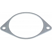 Dorman (OE Solutions) Starter Shim 02359