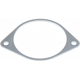 Dorman (OE Solutions) Starter Shim 02359