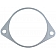 Dorman (OE Solutions) Starter Shim 02359