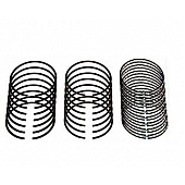 Sealed Power Eng. Piston Ring Set - R-19102 35