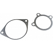 Dorman (OE Solutions) Starter Shim 02361