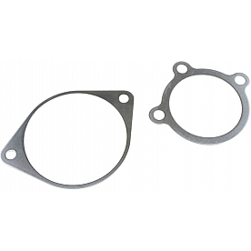 Dorman (OE Solutions) Starter Shim 02361