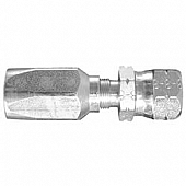 Dayco Products Inc Hose End Fitting 121402