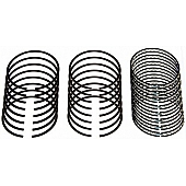 Sealed Power Eng. Piston Ring Set - R-9771 35