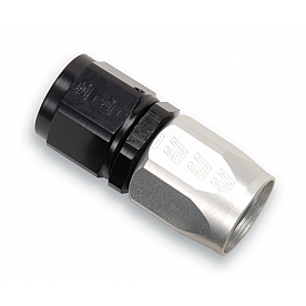 Russell Automotive Hose End Fitting 610013