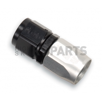 Russell Automotive Hose End Fitting 610013
