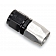 Russell Automotive Hose End Fitting 610013