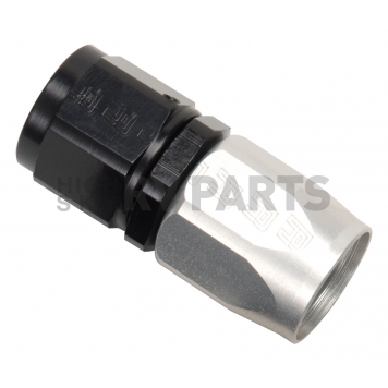 Russell Automotive Hose End Fitting 610013-1