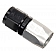 Russell Automotive Hose End Fitting 610013