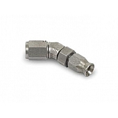 Earl's Plumbing Hose End Fitting 6045902
