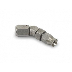 Earl's Plumbing Hose End Fitting 6045902
