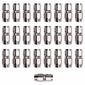 Russell Automotive Hose End Fitting 610019