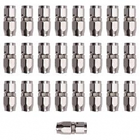Russell Automotive Hose End Fitting 610019