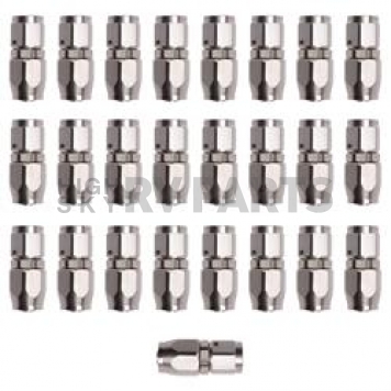 Russell Automotive Hose End Fitting 610019
