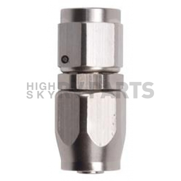 Russell Automotive Hose End Fitting 610051